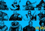 tastee-lethal-tactics-characters