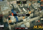 tastee-lethal-tactics-planning-phase