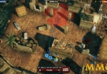 tastee-lethal-tactics-big-grenade