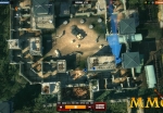 tastee-lethal-tactics-birds-eye-view
