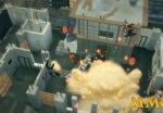 tastee-lethal-tactics-boom