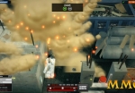 tastee-lethal-tactics-boom2