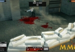 tastee-lethal-tactics-death