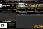 tastee-lethal-tactics-main-menu