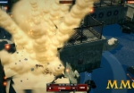 tastee-lethal-tactics-make-things-blow-up