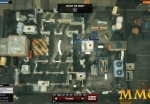 tastee-lethal-tactics-map-overview