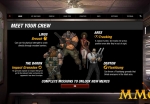 tastee-lethal-tactics-meet-your-crew