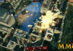 tastee-lethal-tactics-mine-field