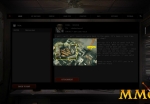 tastee-lethal-tactics-mission-briefing