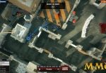 tastee-lethal-tactics-moving-as-one