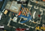 tastee-lethal-tactics-moving-to-objective