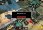 tastee-lethal-tactics-new-round-results