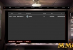 tastee-lethal-tactics-ongoing-matches