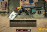 tastee-lethal-tactics-order-wheel
