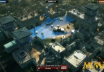 tastee-lethal-tactics-planning-phase2