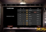 tastee-lethal-tactics-player-info