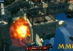 tastee-lethal-tactics-proximity-mines-boom
