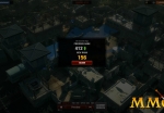 tastee-lethal-tactics-rank