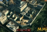 tastee-lethal-tactics-replay-watch-opponent