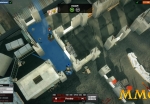 tastee-lethal-tactics-run