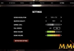 tastee-lethal-tactics-settings