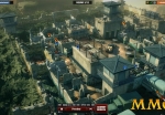 tastee-lethal-tactics-tactical-view