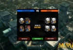 tastee-lethal-tactics-victory-screen