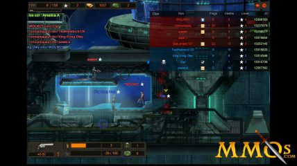 tdp4-team-battle-5v5