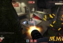 Team-Fortress-2-Capture.jpg