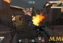 Team-Fortress-2-Gameplay-21.jpg