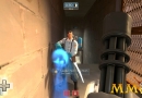 Team-Fortress-2-Medic-over-healed.jpg