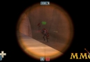 Team-Fortress-2-TF2-sniper.jpg