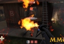 Team-Fortress-2-1920x1080-flames.jpg