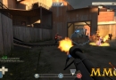 Team-Fortress-2-1920x1080-gameplay.jpg