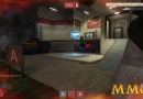 Team-Fortress-2-A-Capture-Point.jpg