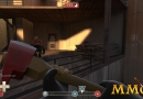 Team-Fortress-2-Axe.jpg