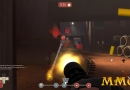 Team-Fortress-2-Bullets-d.jpg