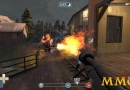 Team-Fortress-2-Burning.jpg