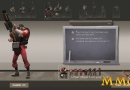Team-Fortress-2-Classes.jpg