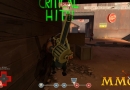 Team-Fortress-2-Critical-Hit.jpg