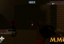 Team-Fortress-2-Dark-Spray.jpg