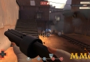 Team-Fortress-2-Double-kill.jpg