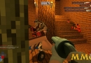 Team-Fortress-2-Enemy-Zoom.jpg