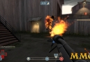 Team-Fortress-2-Enemy-dead.jpg