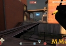 Team-Fortress-2-Enemy.jpg