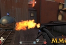 Team-Fortress-2-Flames.jpg