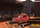 Team-Fortress-2-Game-Dead.jpg