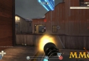 Team-Fortress-2-Heavy-Spray.jpg