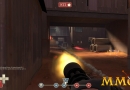 Team-Fortress-2-Heavy-gunner.jpg
