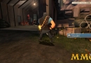 Team-Fortress-2-Instant-replay.jpg